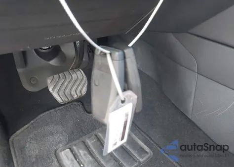 2024 Mitsubishi Outlander Se 2.5 2Wd/Se Black Edition S-Awc/Se Black Edition W/Pano Roof S-Awc z USA, uszkodzony, nr VIN JA4J3VA87RZ043993